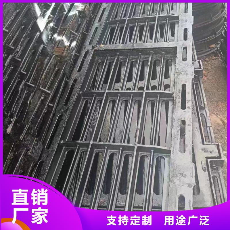 草坪挂篮出厂价供货建通铸造厂家