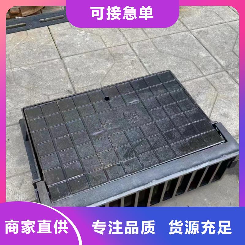 乐平镇草坪挂篮价格表建通铸造厂家
