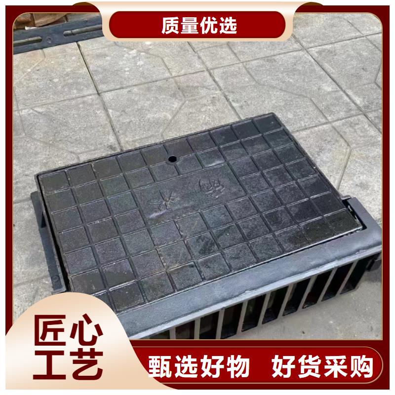 连体套篦子欢迎咨询选购建通铸造厂家