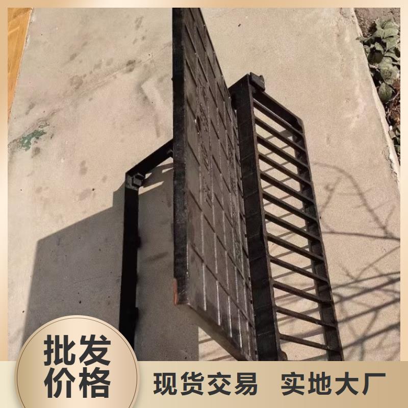 儋州市花边套篦图集图片建通铸造厂家