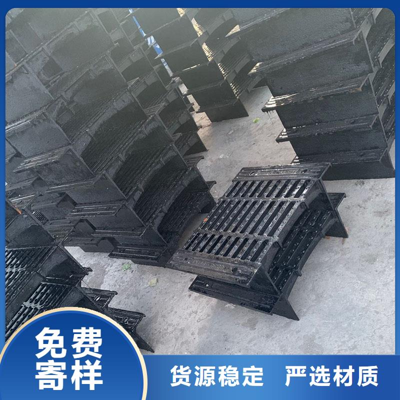 炉排篦子值得信赖建通铸造厂家