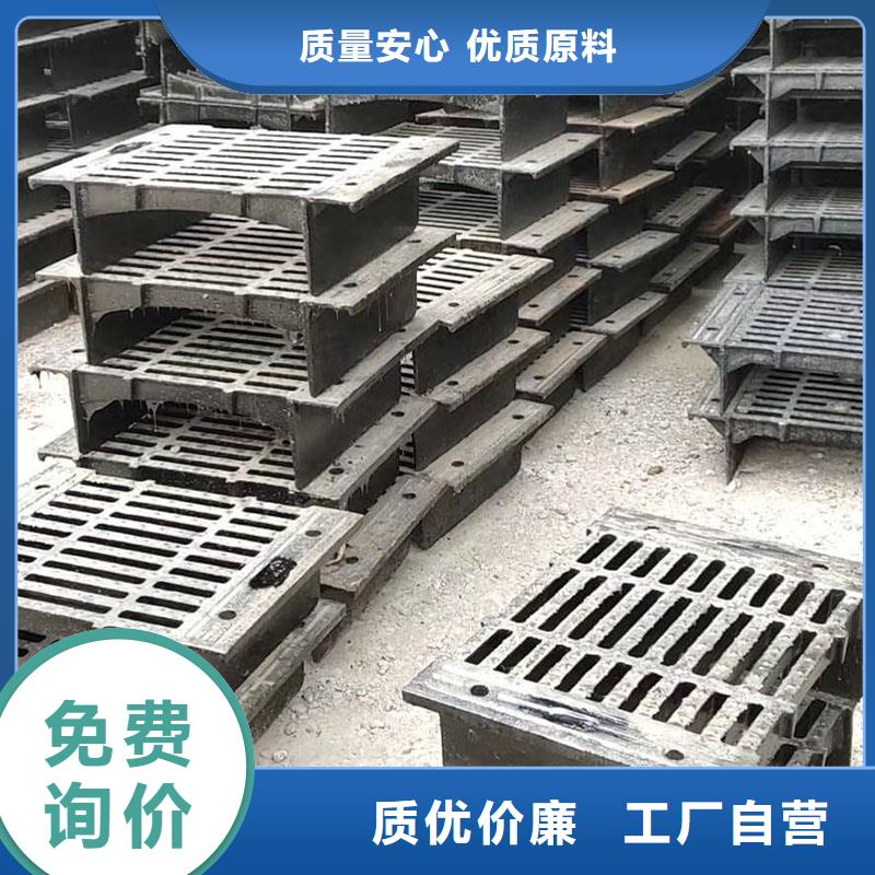 乐平镇草坪挂篮价格表建通铸造厂家
