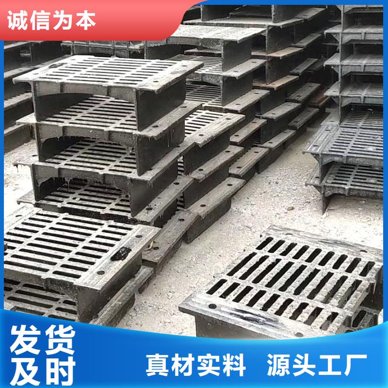 县地下停车场盖板厂家电话建通铸造厂家