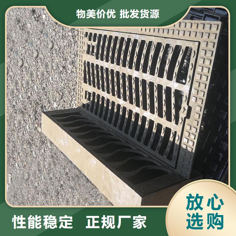 横琴镇草坪挂篮规格型号建通铸造厂家