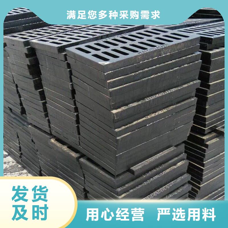 炉排篦子值得信赖建通铸造厂家