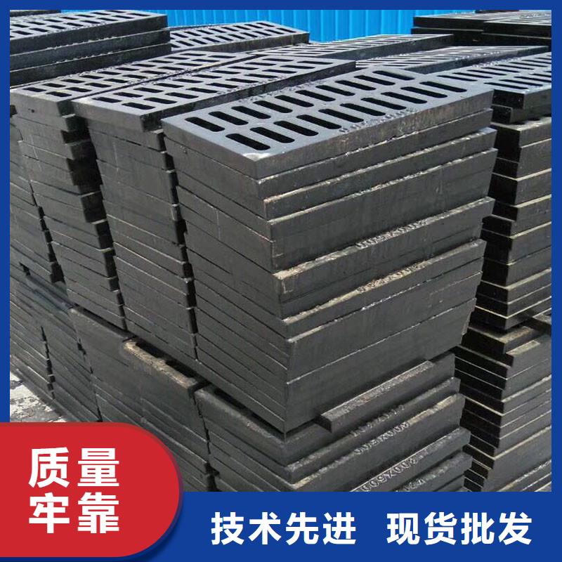 草坪挂篮价格表建通铸造厂家
