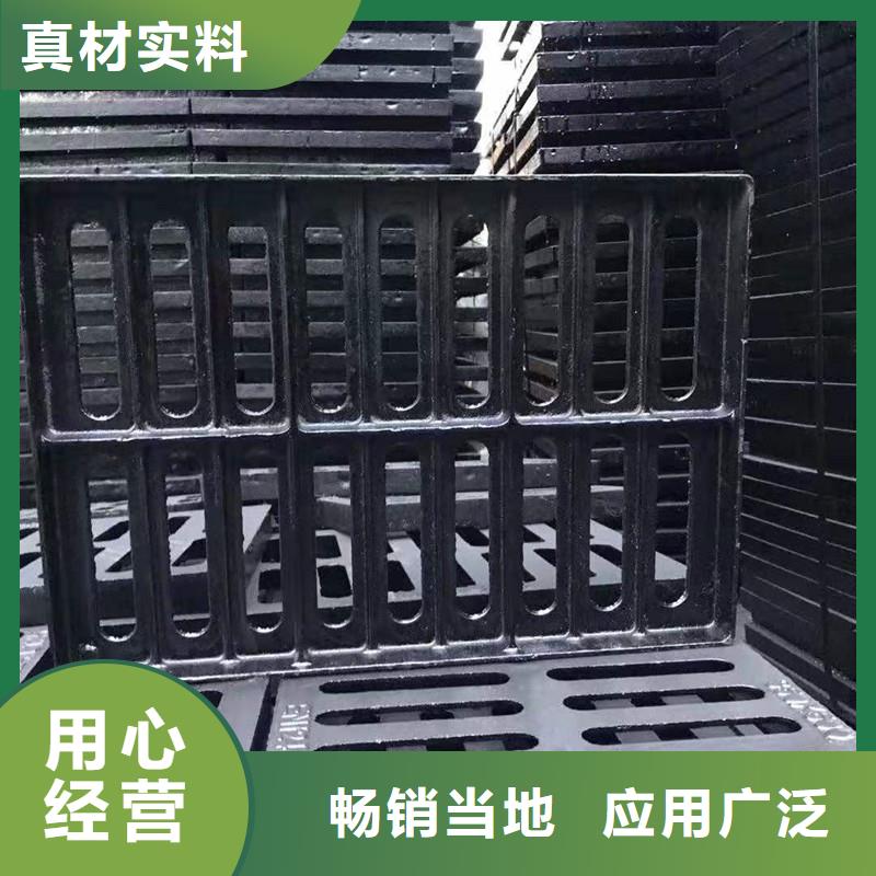 防盗平篦子厂家电话建通铸造厂家
