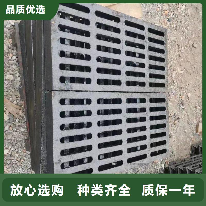 炉排篦子值得信赖建通铸造厂家