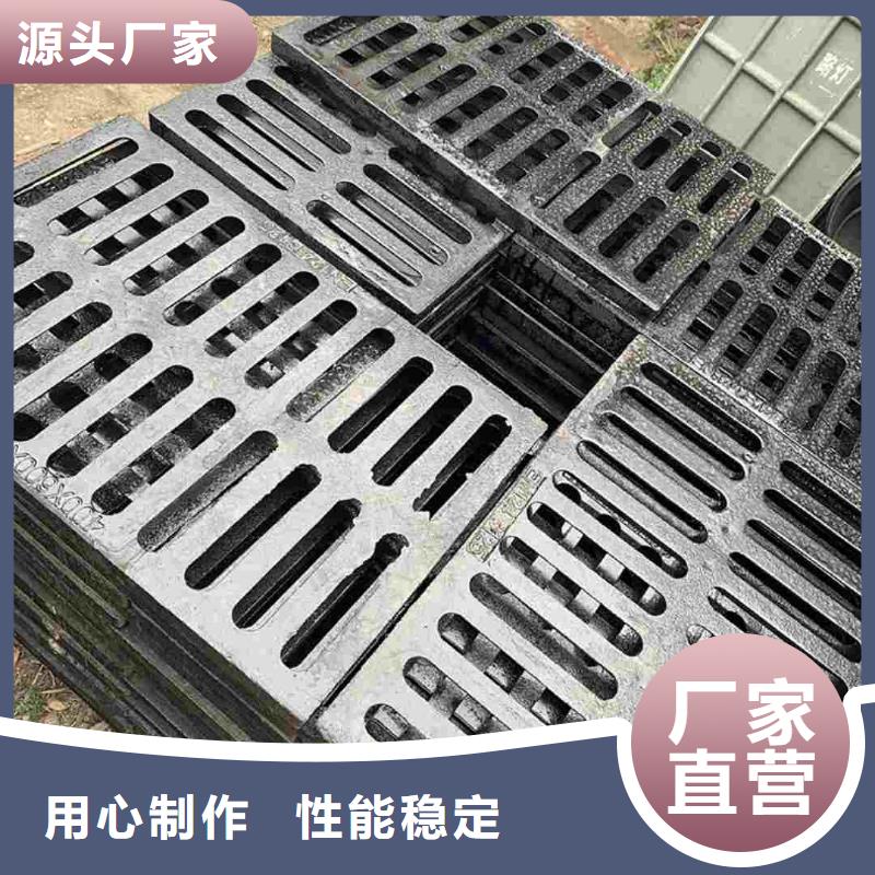 炉排篦子值得信赖建通铸造厂家
