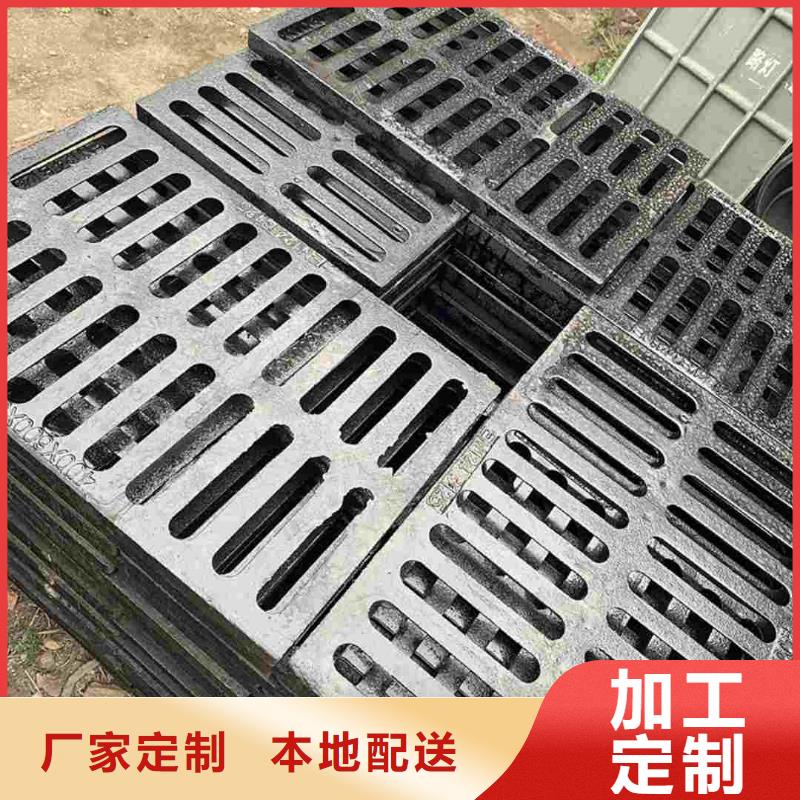 连体套篦子欢迎咨询选购建通铸造厂家