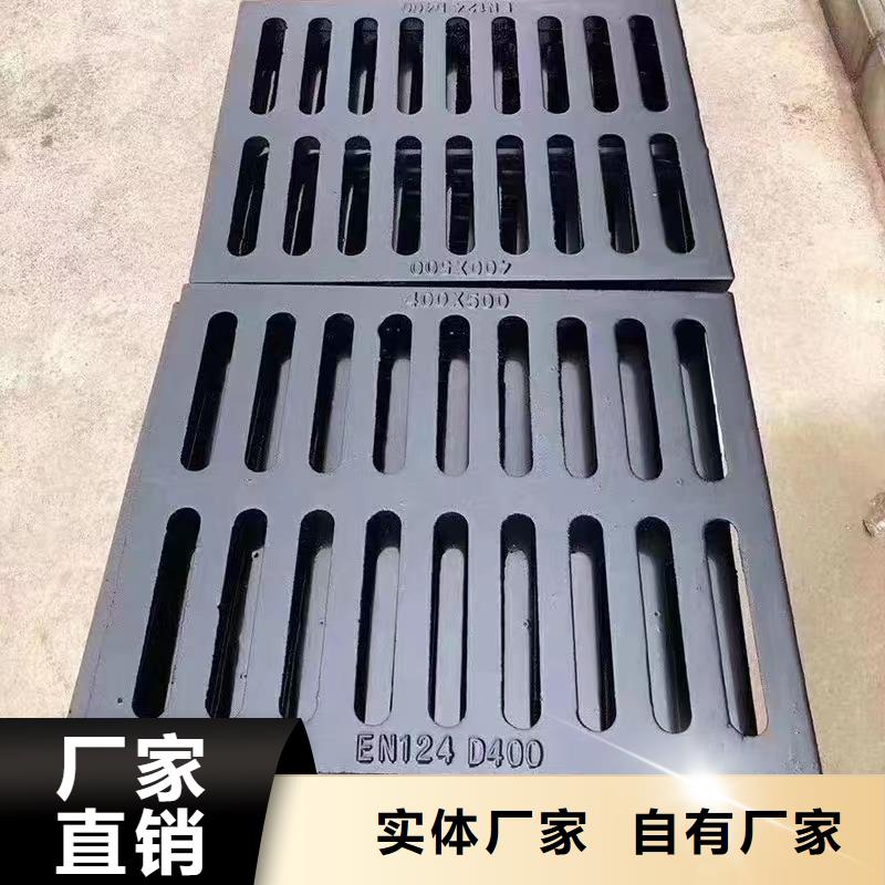 炉排篦子值得信赖建通铸造厂家