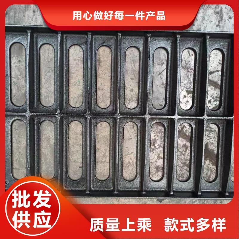 炉排篦子值得信赖建通铸造厂家
