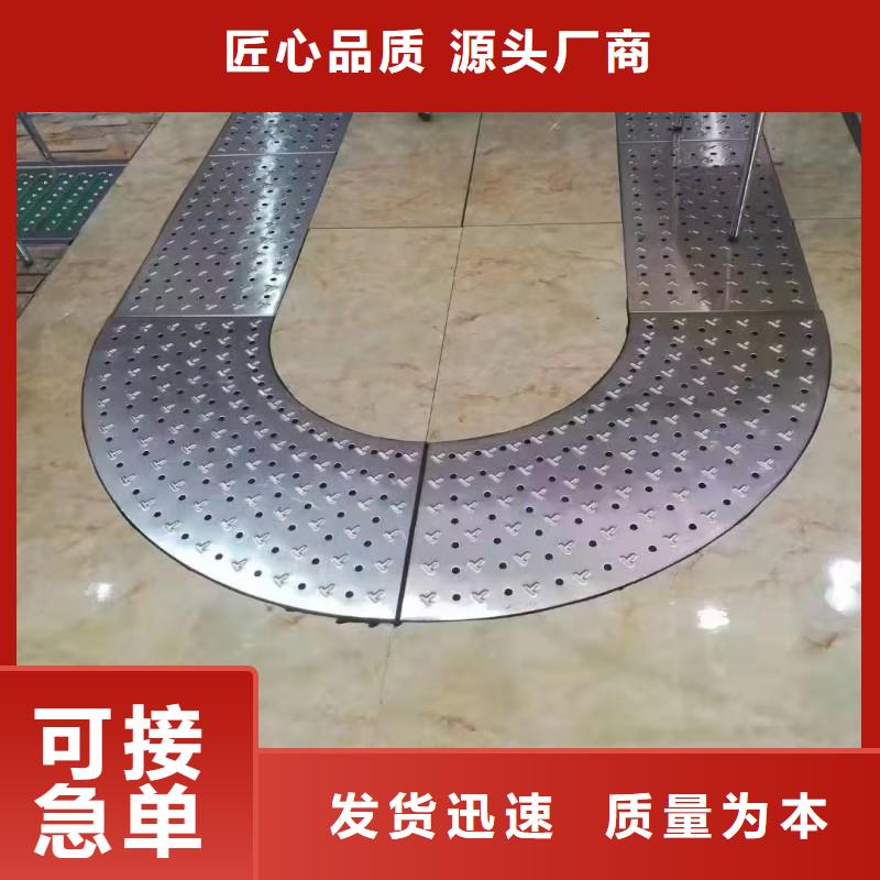 方形700*700窨井盖实力工厂建通铸造厂家