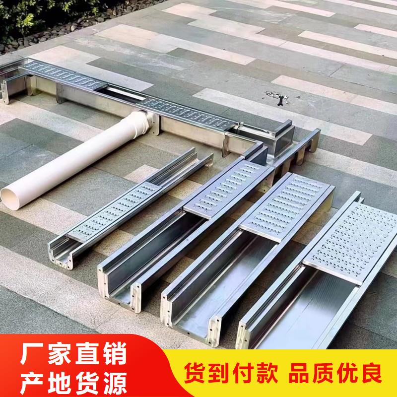 201/304不锈钢井盖规格型号建通铸造厂家