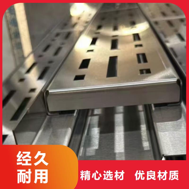 下水道井盖性价比高建通铸造厂家
