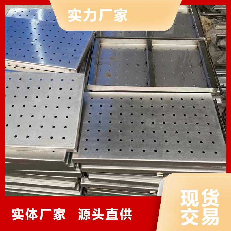 方形700*700窨井盖实力工厂建通铸造厂家