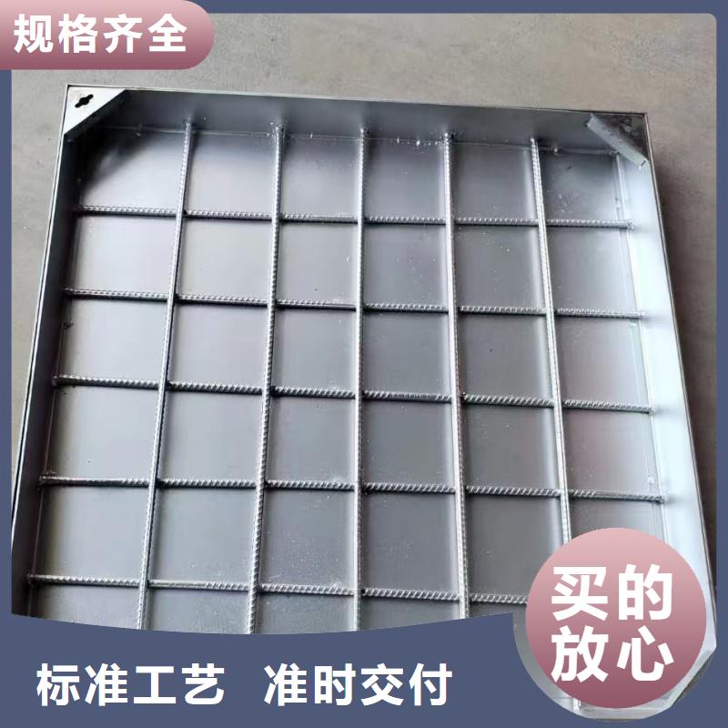 下水道井盖性价比高建通铸造厂家