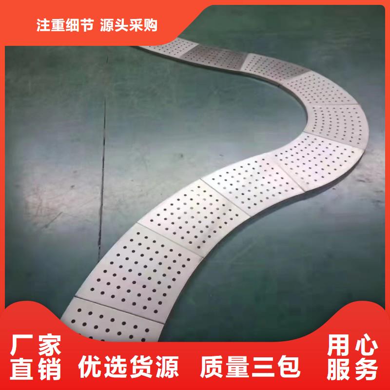 侧边不锈钢缝隙式排水沟盖板定做生产建通铸造厂家