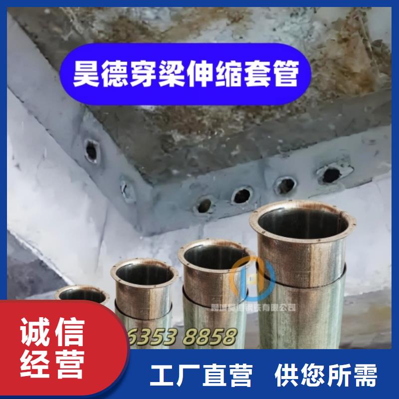 镀锌管接头价格