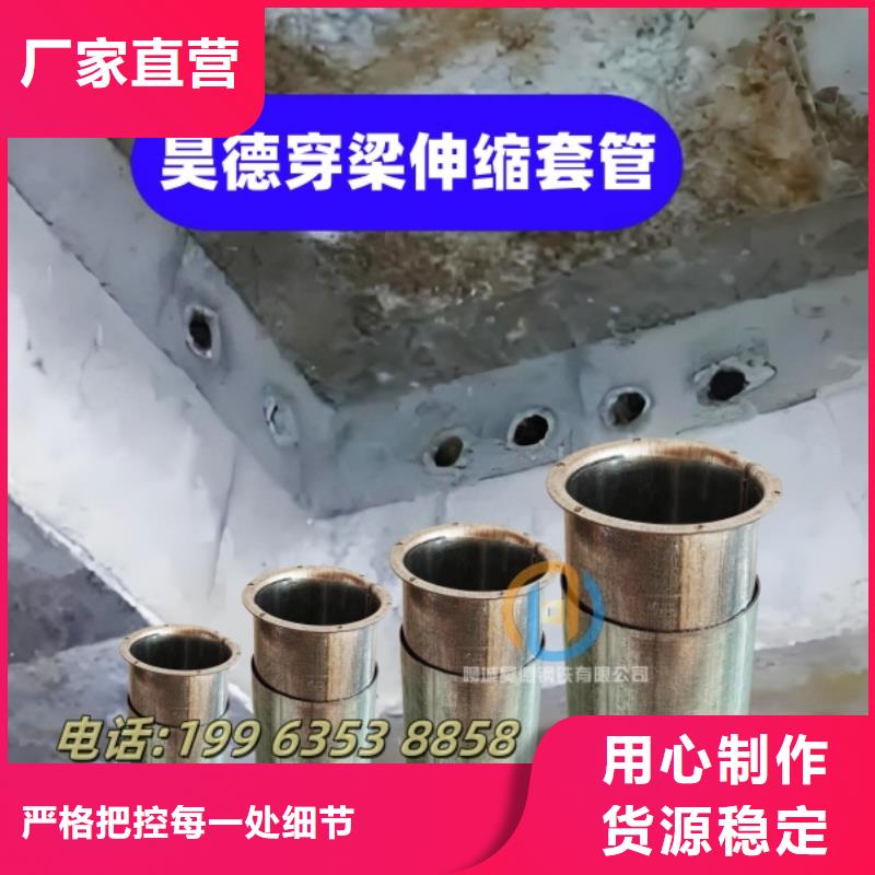 镀锌钢管接头哪里有卖