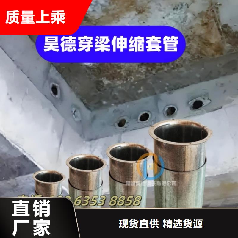 镀锌穿线管接头厂家