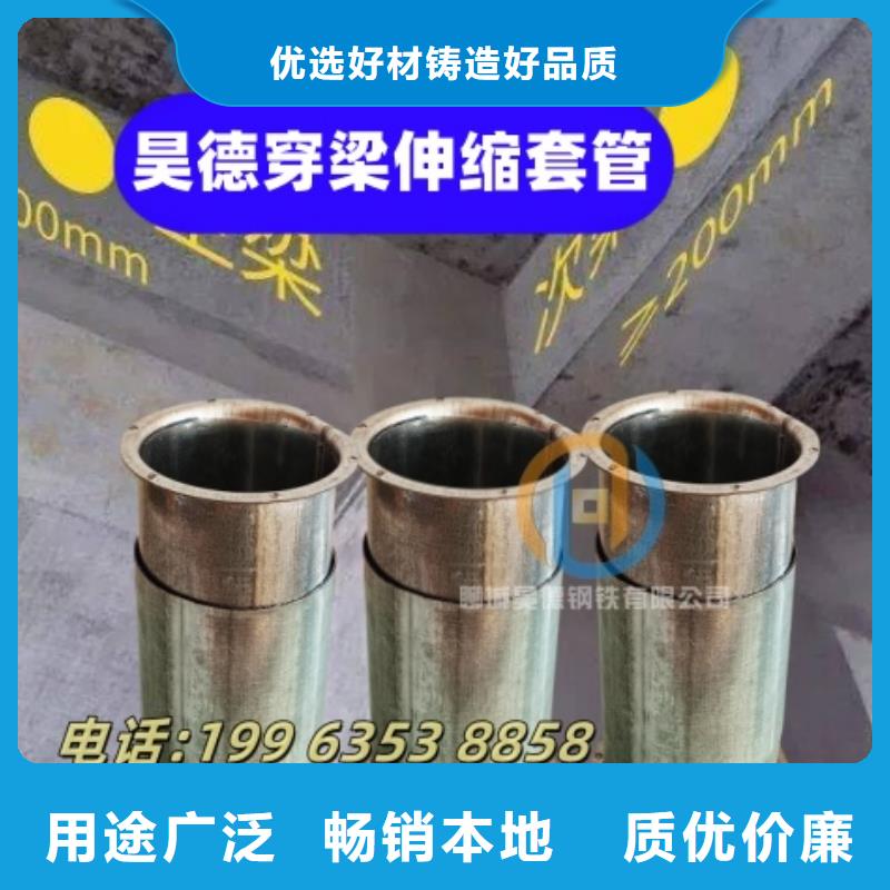 镀锌弯头厂家