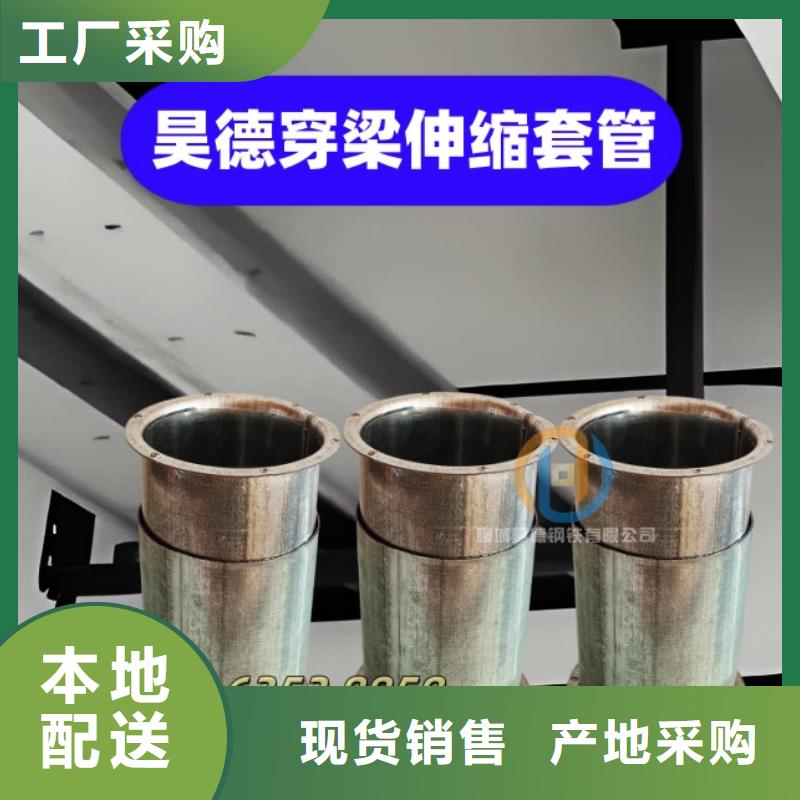 100加厚镀锌管接头套接严密
