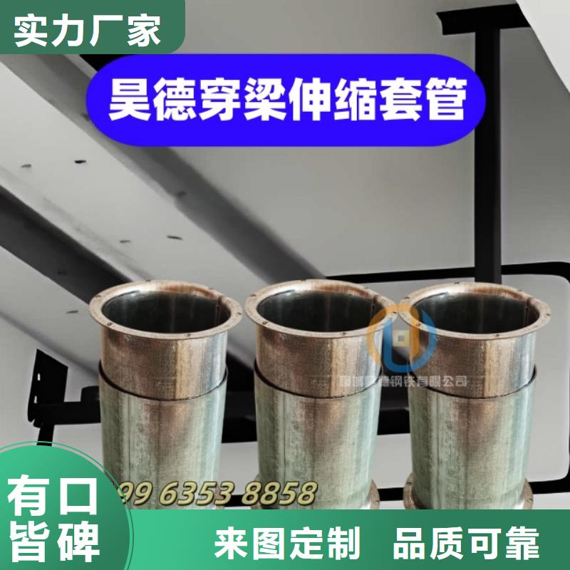 镀锌弯头哪家价格低
