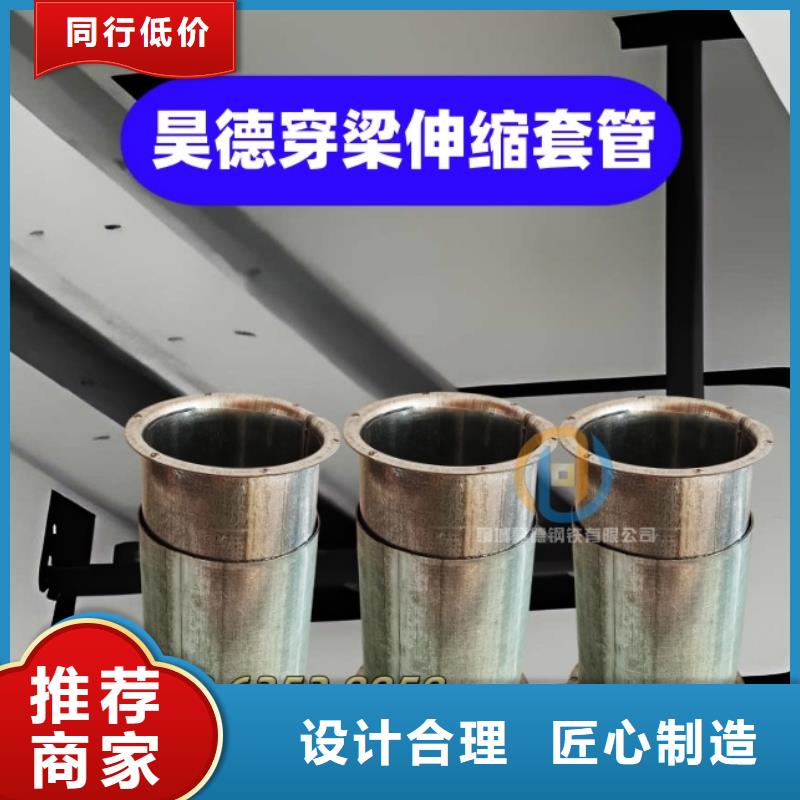 镀锌穿线管接头承压无忧