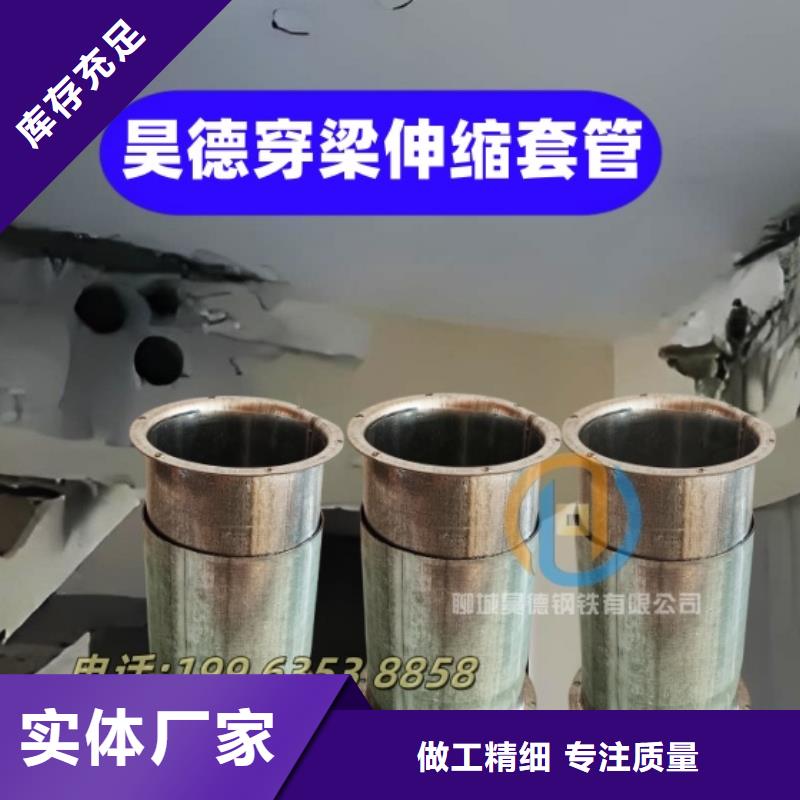 镀锌钢管接头承压力强