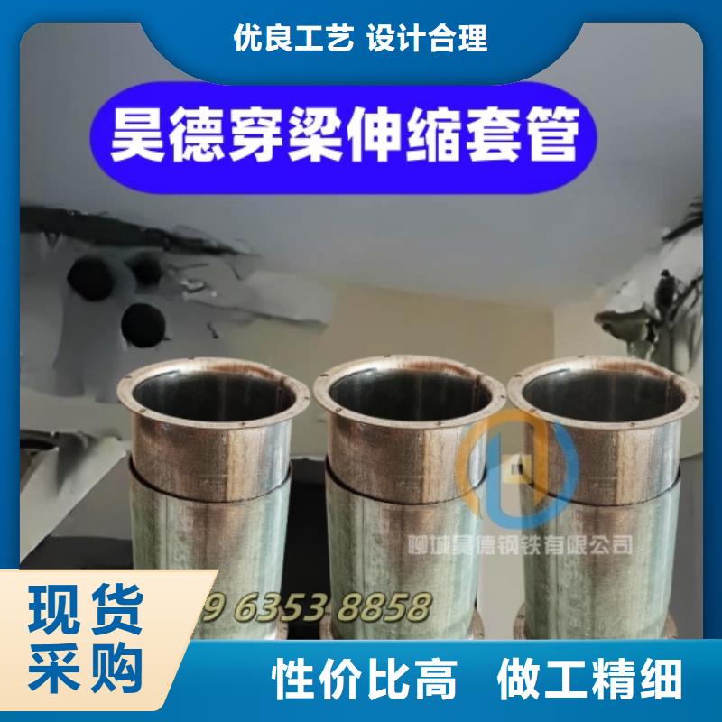镀锌穿线管接头适合桥梁施工