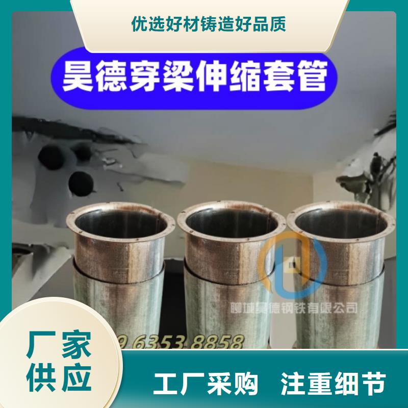 加厚热镀锌管接头可订购定做