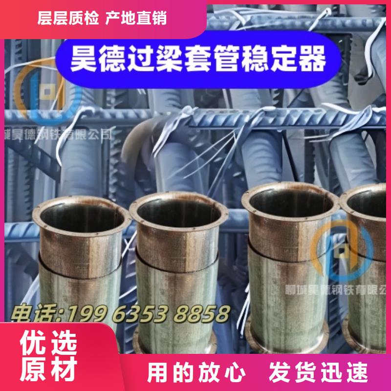 镀锌管套筒接头厂家直供