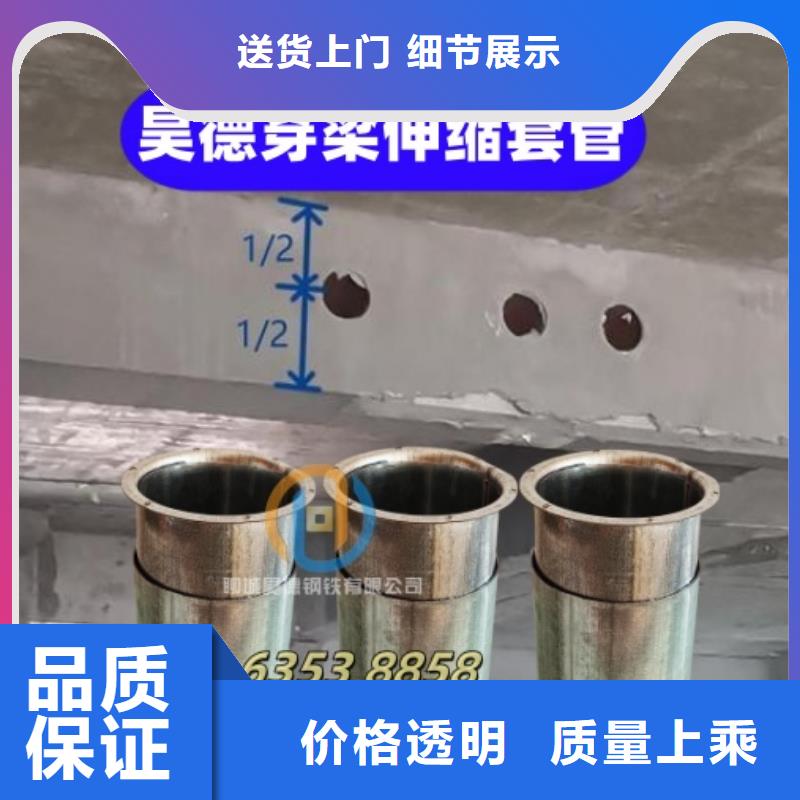 镀锌钢管接头多少钱一吨