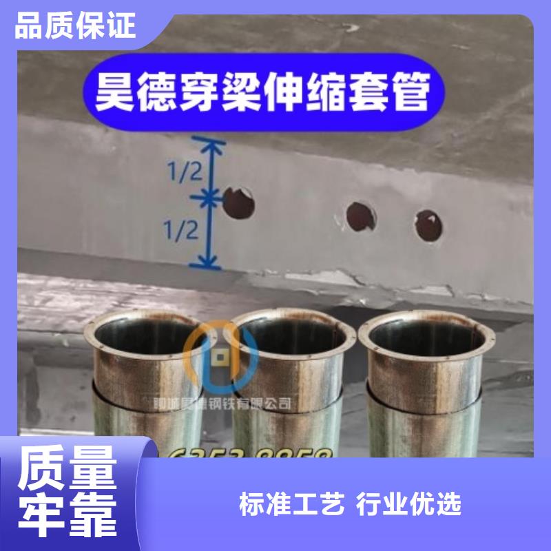 镀锌钢管接头安装流程