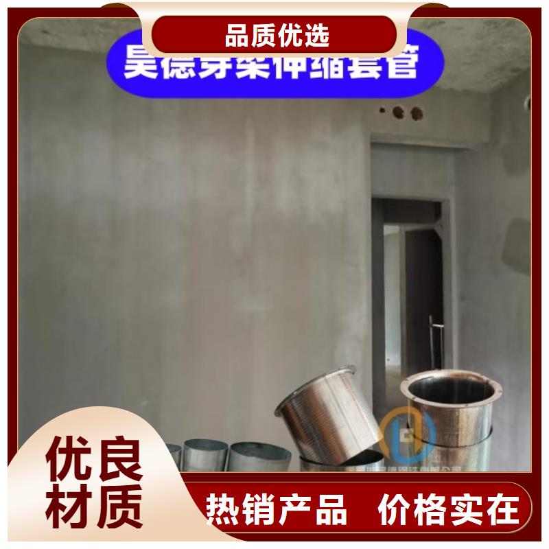 镀锌钢管接头供应价格