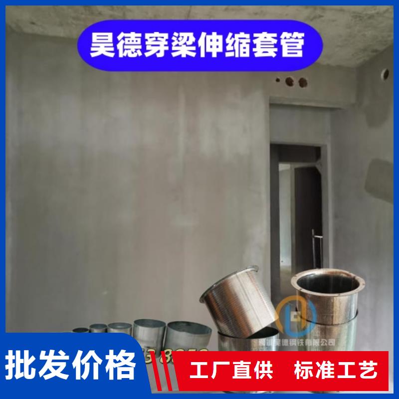 加厚热镀锌管接头质量控制好