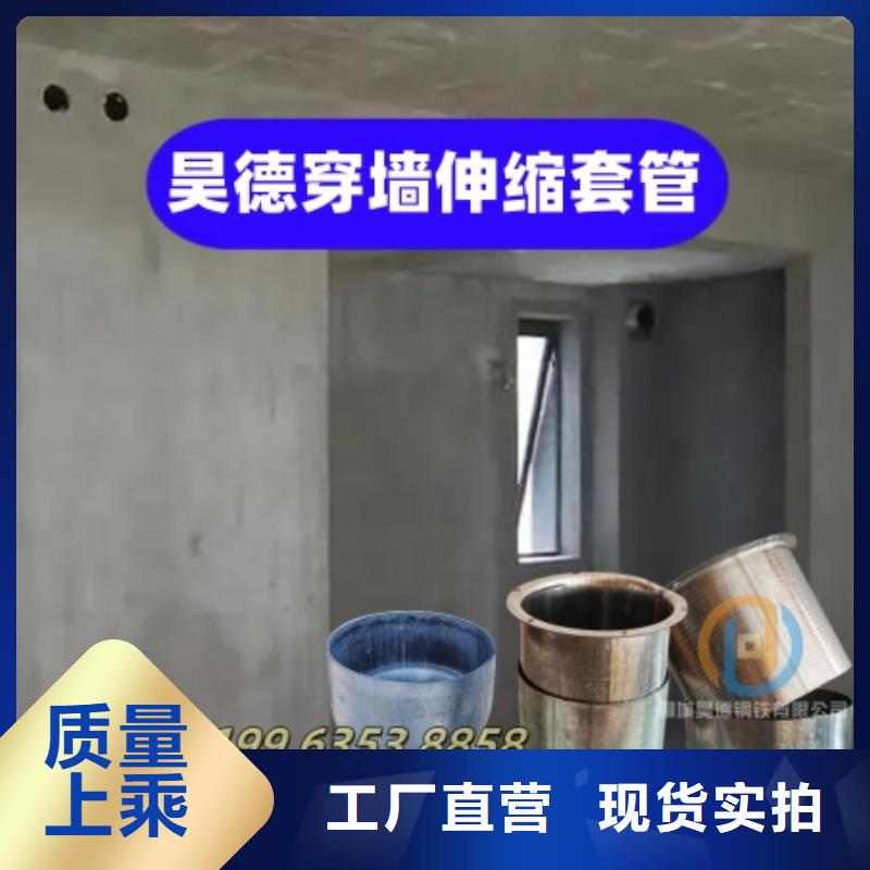 镀锌管接头价格