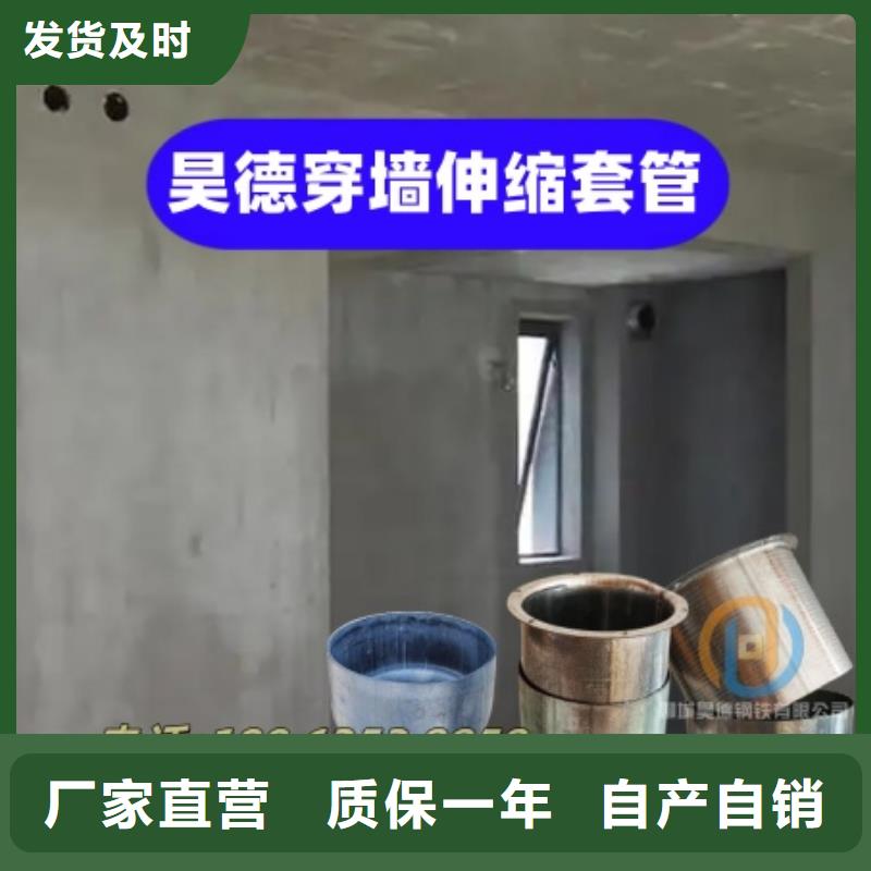 镀锌钢管接头厂家