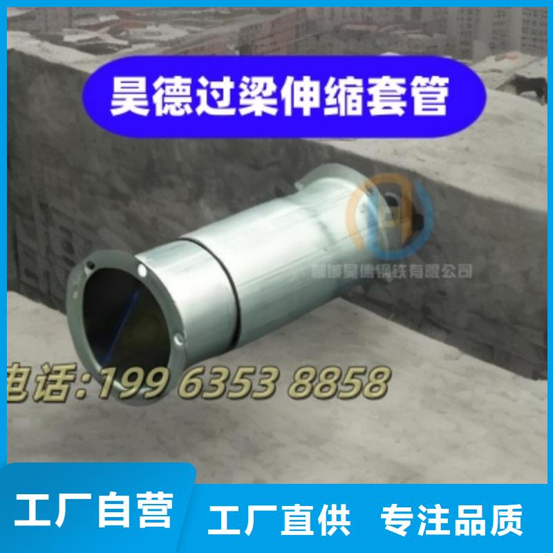 镀锌管接头欢迎来电咨询
