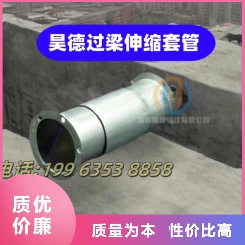 镀锌管接头有现货