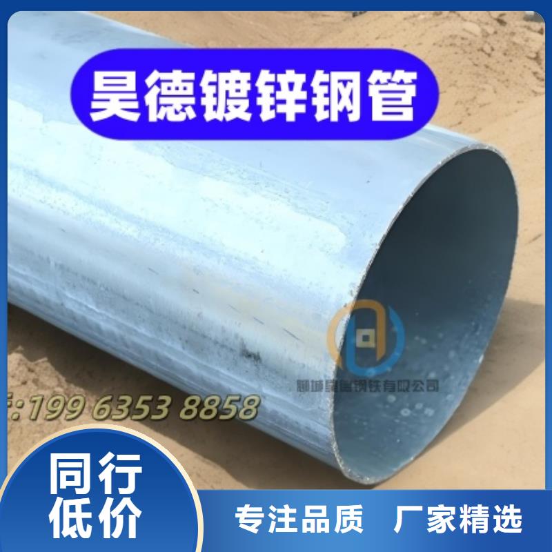 89镀锌管接头诚信为本