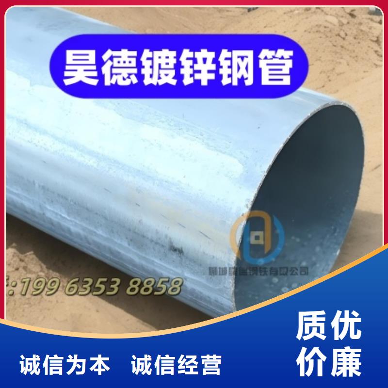 镀锌管套筒接头加工