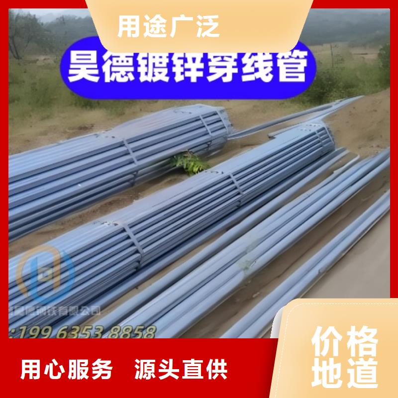 镀锌弯头欢迎来电咨询