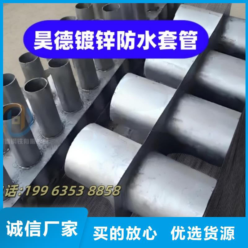 镀锌管接头多年经营
