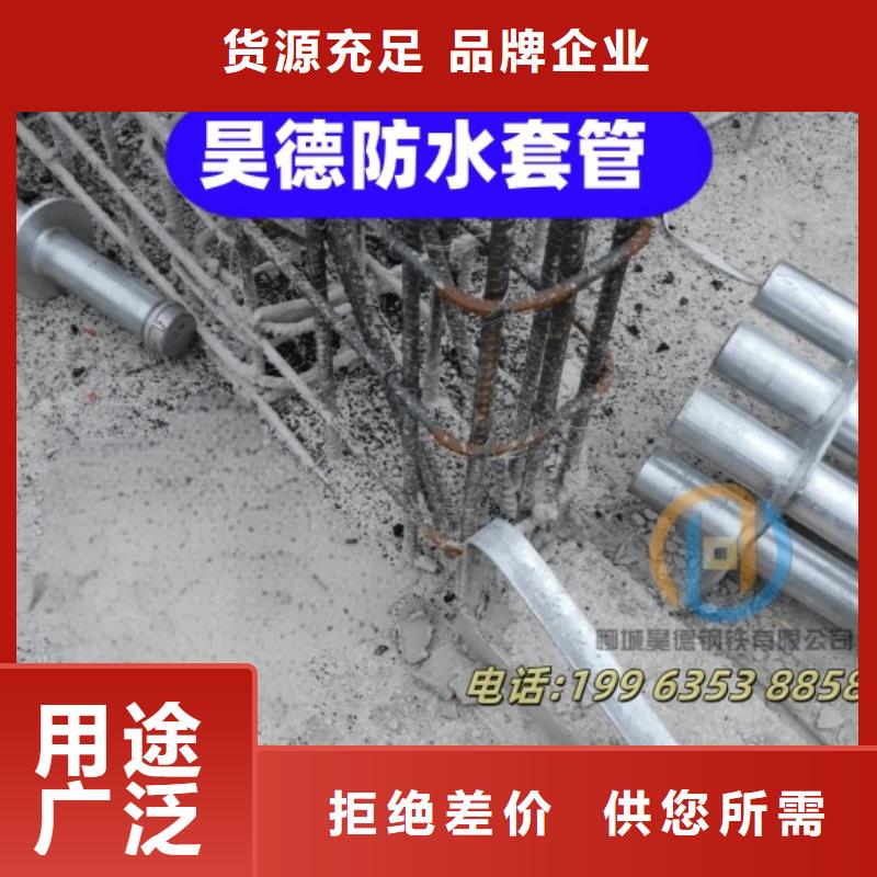 镀锌管套筒接头加工