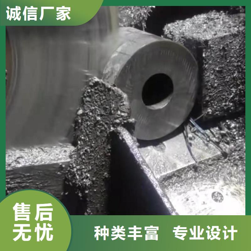 无缝钢管【12Cr1MoVG高压合金无缝管】商家直供