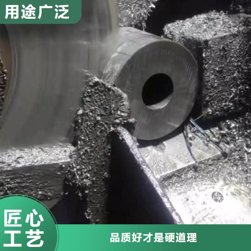 无缝钢管20G5310高压锅炉管当地厂家值得信赖