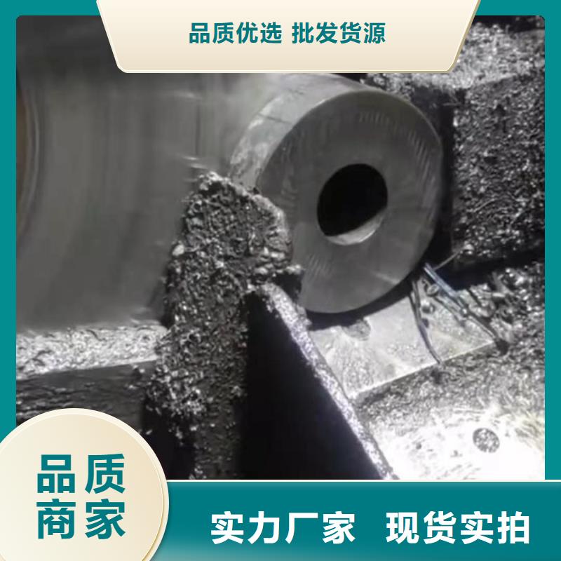 无缝钢管_20G3087低中压锅炉管质量为本