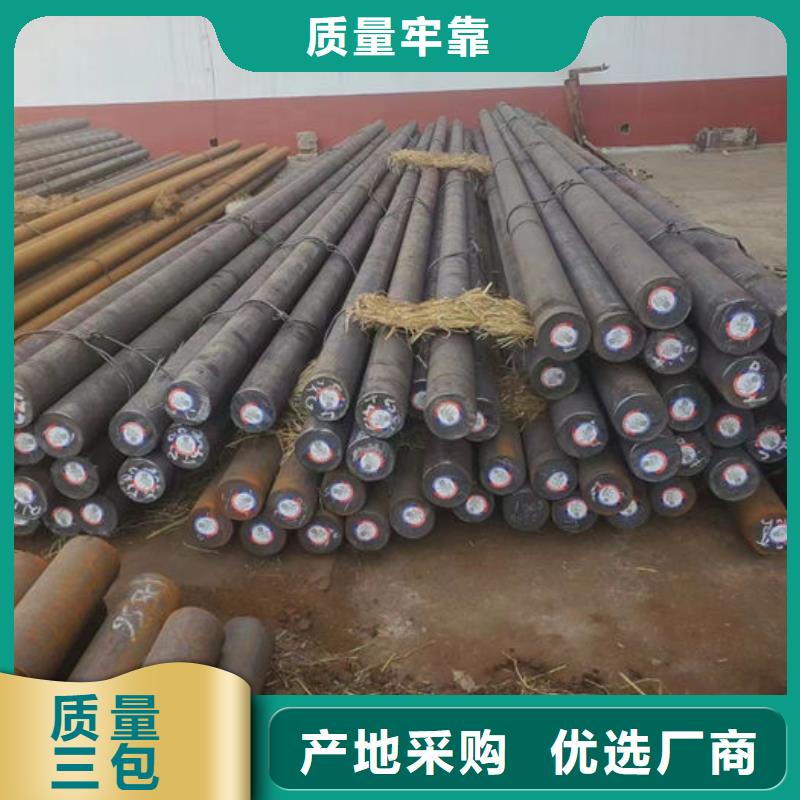 无缝钢管12Cr1MoVG高压合金无缝管源头厂家来图定制